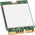 Produktbild: Intel AX210 Netzwerkadapter WIFI6E