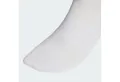 Produktbild: adidas Performance Sportsocken CUSHIONED ESSENTIALS ANKLE SOCKEN 6ER-PACK (1-Paar)