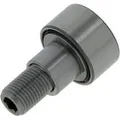 Produktbild: Ina Kurvenrolle KRE30 PP Innen-Ø 15 mm Aussen-Ø 30 mm Breite40 mm (10049059)