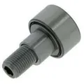 Produktbild: Ina - Kurvenrolle Kre30 -pp Id 15mm Ad 30mm Breite40mm