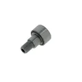 Produktbild: Kurvenrolle KRE30 -PP ID 15mm AD 30mm Breite40mm INA