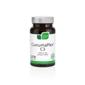 Produktbild: CurcumaPlex® C3