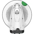 Produktbild: Vorwerk Kobold MP100 Matratzen-Frischeraufsatz