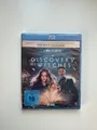 Produktbild: A Discovery of Witches Staffel 3 (finale Staffel) (Blu-ray)