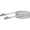 Produktbild: Schwaiger CAT 6 Netzwerkkabel (SF/UTP) RJ45 Stecker