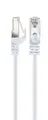 Produktbild: Schwaiger CKB6200 052 Netzkabel, RJ45 Stecker, (2000 cm)