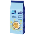 Produktbild: Kölln Vollkorn-Haferfleks Klassik 750g