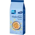 Produktbild: Kölln Haferfleks Knusper Müsli 750,0 g