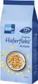 Produktbild: Kölln Müsli Haferfleks Knusper 750,0 g 459895