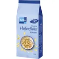 Produktbild: Kölln Knusprige Haferfleks Klassiker 72 Prozent Vollkorn 750g