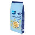 Produktbild: Kölln Haferfleks® Klassik, 750g