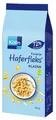 Produktbild: Kölln Haferfleks Knusprig 750 g