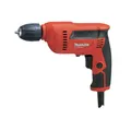 Produktbild: Makita M6002 Bohrmaschine 3000 RPM Keyless 1,3 kg Schwarz, Rot