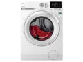 Produktbild: AEG LWR7G60699 Waschtrockner Weiß