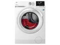 Produktbild: AEG LWR7G60699 Waschtrockner Weiß