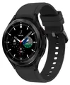 Produktbild: Galaxy Watch4 Classic, Smartwatch