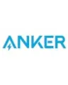 Produktbild: Anker Innovations NVR Security System S4 Max (E8E00322)