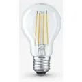 Produktbild: LED Filament Birnenform STAR KLASSIK RL-A60 DIM 927/C, E27, 5.9W 2700K 806lm 330