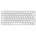 Produktbild: APPLE MAGIC KEYBOARD-DNK Eingabe / Ausgabe Mäuse & Tastaturen