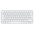 Produktbild: Apple Magic Keyboard – Dänisch ​​​​​​​