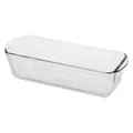 Produktbild: Pyrex Classic (51076)