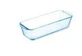 Produktbild: Pyrex PY 000889 Transp Bake & Enjoy Cakevorm 31 x 12 x 8 cm