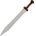 Produktbild: Römischer Gladius Kurzschwert