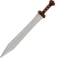 Produktbild: Römischer Gladius
