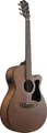 Produktbild: IBANEZ VC44CE-OPN V-Serie Elektro-Akustik-Gitarre