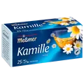 Produktbild: Meßmer Kamille 37,5g, 25 Beutel