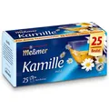 Produktbild: Meßmer Kamille