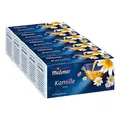Produktbild: Meßmer Kamille 5er Pack