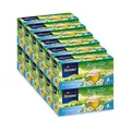 Produktbild: Meßmer Kamille 10er Pack
