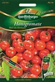 Produktbild: Quedlinburger Mexikanische Honig-Tomate Miel du Mexique,1 Portion