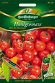 Produktbild: Honigtomate  Miel du Mexique zuckersüße Früchte Samen 290309