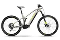 Produktbild: Haibike AllTrail 3