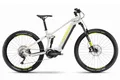 Produktbild: NEU Haibike Elektro-Fahrrad Yamaha PW-S2 75NM i720Wh AllTrail 3 10-Gang Gr. S