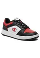 Produktbild: Champion Legacy RD18 2.0 Low Low Top Herren Schuhe Weiß Schwarz Ww019 42 EU