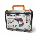 Produktbild: WORX WX390 Akku Bohrhammer