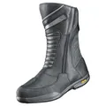 Produktbild: Held Annone Gr. 42 Goretex Motorrad Stiefel wasserdicht mit Vibram® Sohle