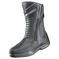 Produktbild: Held Annone GTX Stiefel (schwarz) Gr: 42 Gore Tex Tourenstiefel