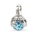Produktbild: Trollbeads Bead Trollbeads Anhänger der Gelassenheit Bead TAGPE-00089
