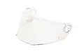 Produktbild: Schuberth E2 Visier klar 60-65 visor clear