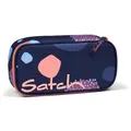 Produktbild: Satch Schlamperbox Coral Reef