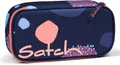 Produktbild: satch Stifteetui satch Schlamperbox 22 x 6 x 10