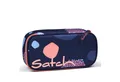 Produktbild: Satch Federmäppchen, (1-tlg)