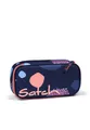 Produktbild: Satch Federmäppchen Satch Schlamperbox, (1-tlg)