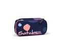 Produktbild: Satch Schulranzen Satch Schlamperbox Coral Reef Art. Nr.