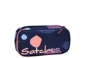 Produktbild: Satch Schulranzen Zubehör pencil box - Schlampermäppchen 22 cm (Coral Reef)