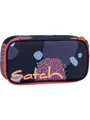 Produktbild: Satch Federmäppchen satch Schlamperbox